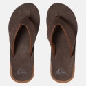 quiksilver-carver-nubuck