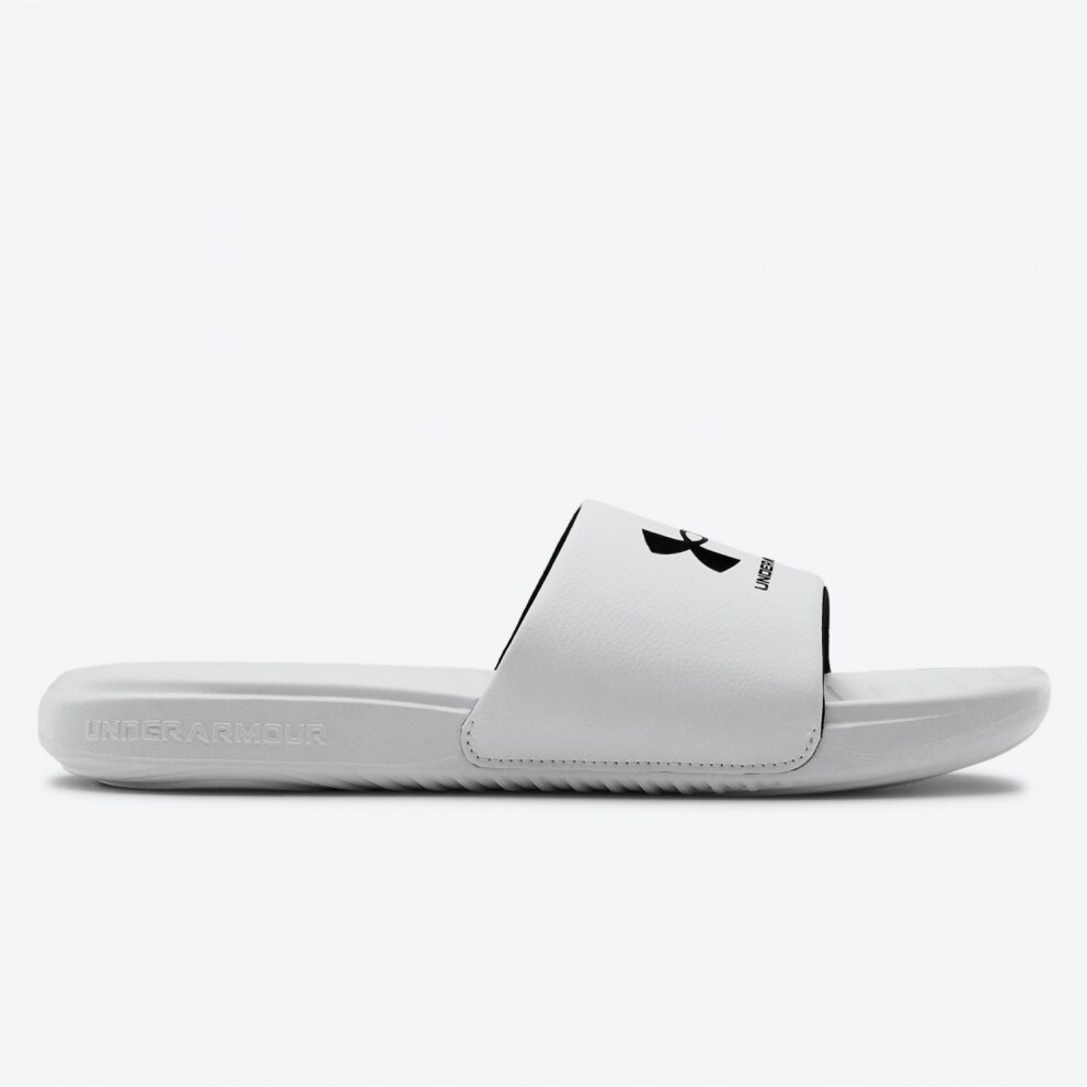 Under Armour Ansa Fix Men’s Slides