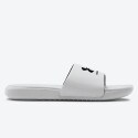 Under Armour Ansa Fix Men’s Slides