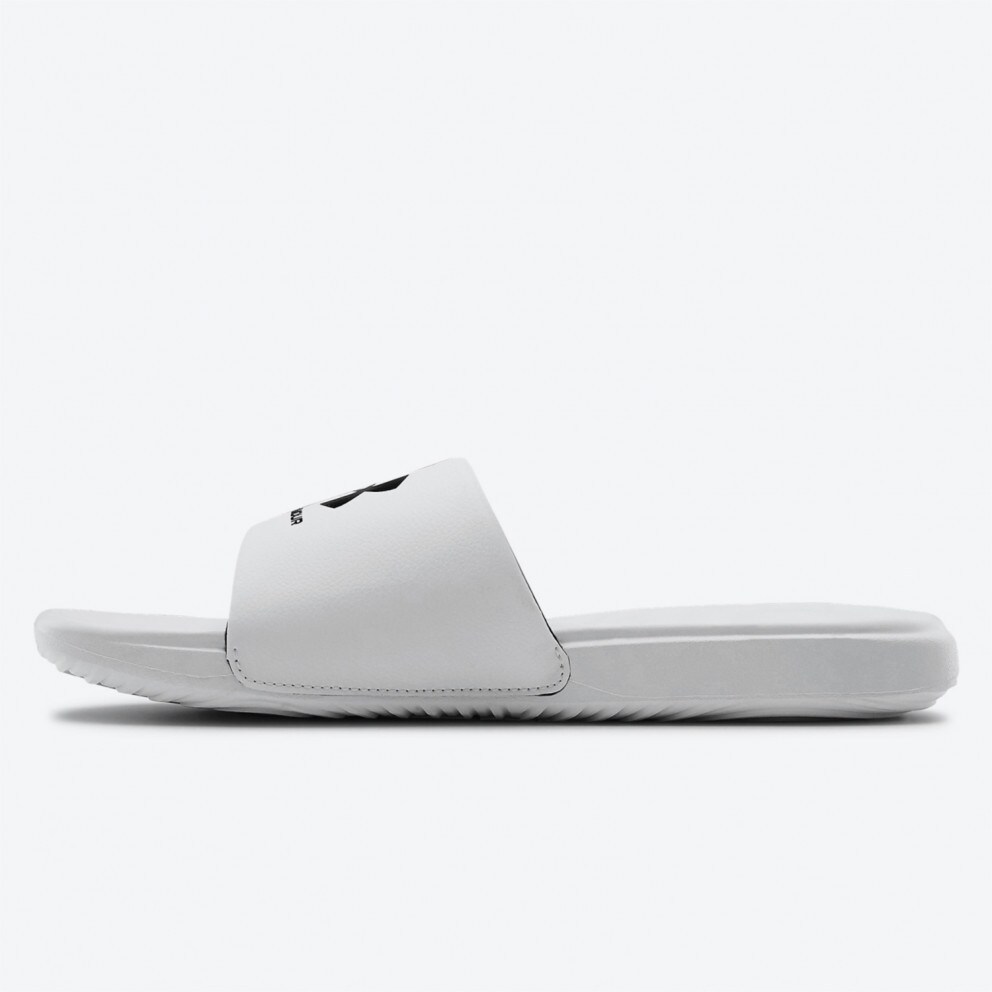 Under Armour Ansa Fix Men’s Slides