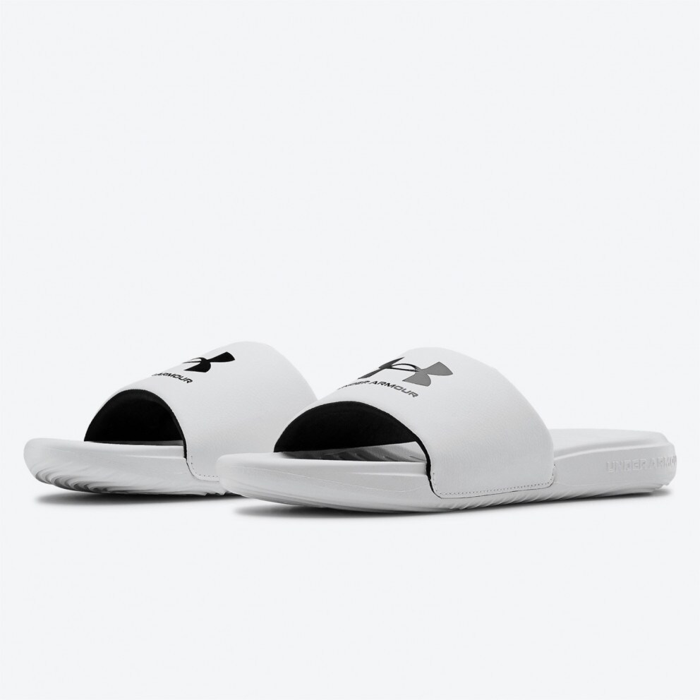 Under Armour Ansa Fix Men’s Slides