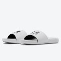 Under Armour Ansa Fix Men’s Slides