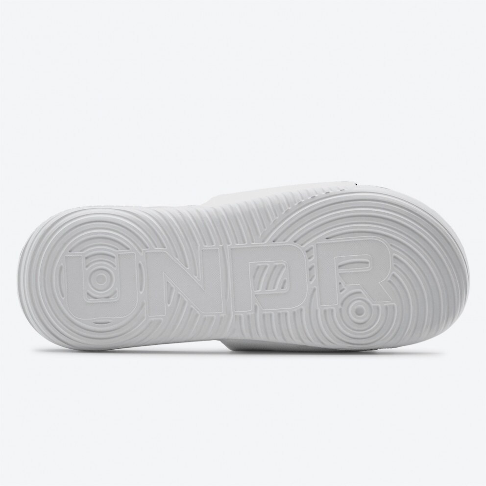 Under Armour Ansa Fix Men’s Slides