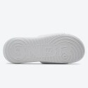 Under Armour Ansa Fix Men’s Slides