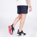 adidas Performance Essentials 3-Stripes Kid's Shorts