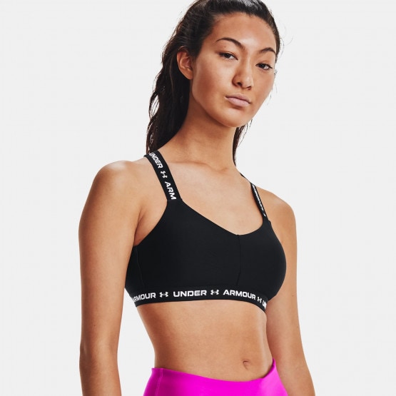 Under Armour Sport Bras. Find Sports Bras for Women and Girls in