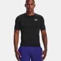 Under Armour Men's T-Shirt