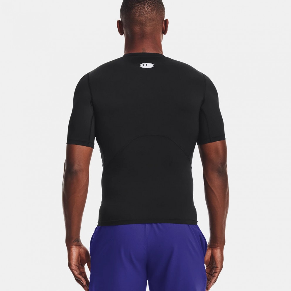 Under Armour Men's T-Shirt