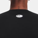 Under Armour Ανδρικό T-Shirt