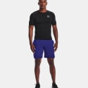 Under Armour Men's T-Shirt