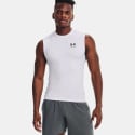 Under Armour Men’s Tank Top