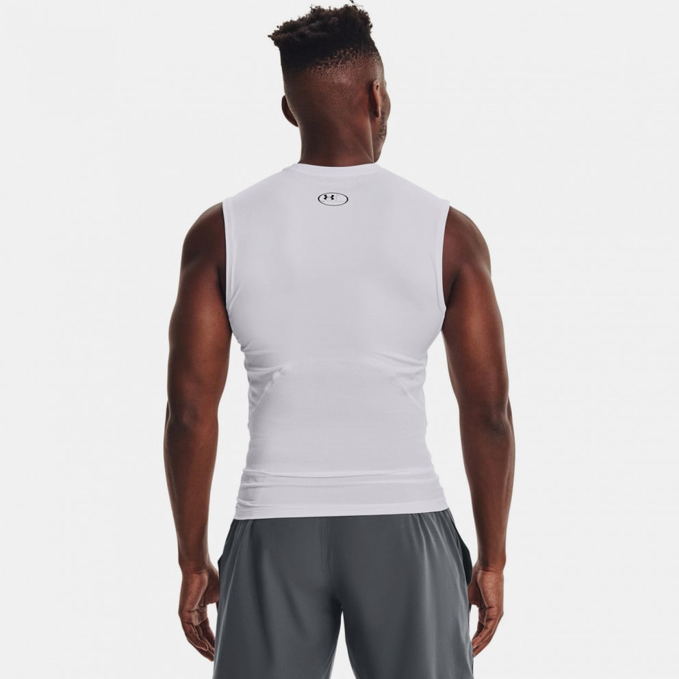 Under Armour Men’s Tank Top