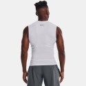 Under Armour Men’s Tank Top