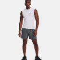 Under Armour Men’s Tank Top