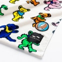 Slowtide Bear Bones Beach Towels 157 x 86 cm