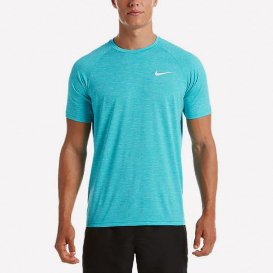 Nike Essential Hydroguard Men's T-shirt