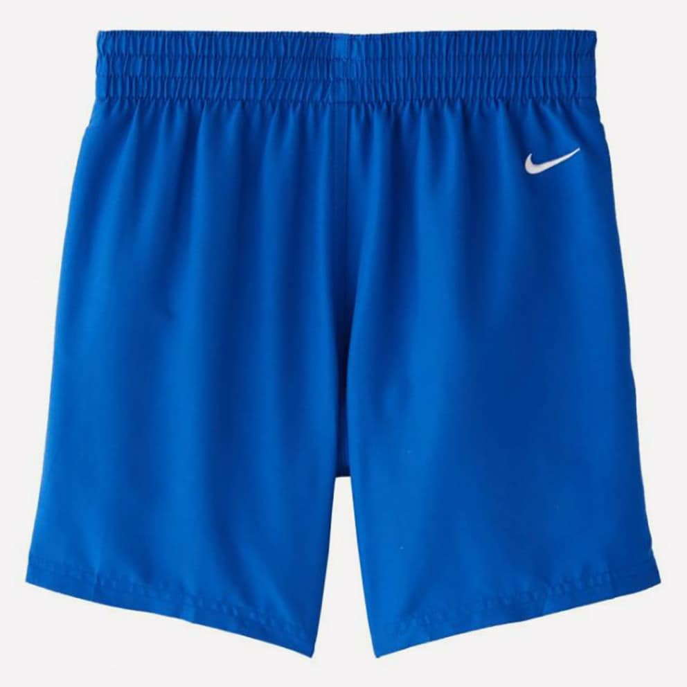 Nike Volley 4" Kids' Swim Shorts