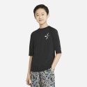 nike-short-sleeve-hydroguard