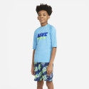 Nike Hydroguard Kid's UV T-Shirt