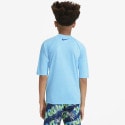 Nike Hydroguard Kid's UV T-Shirt