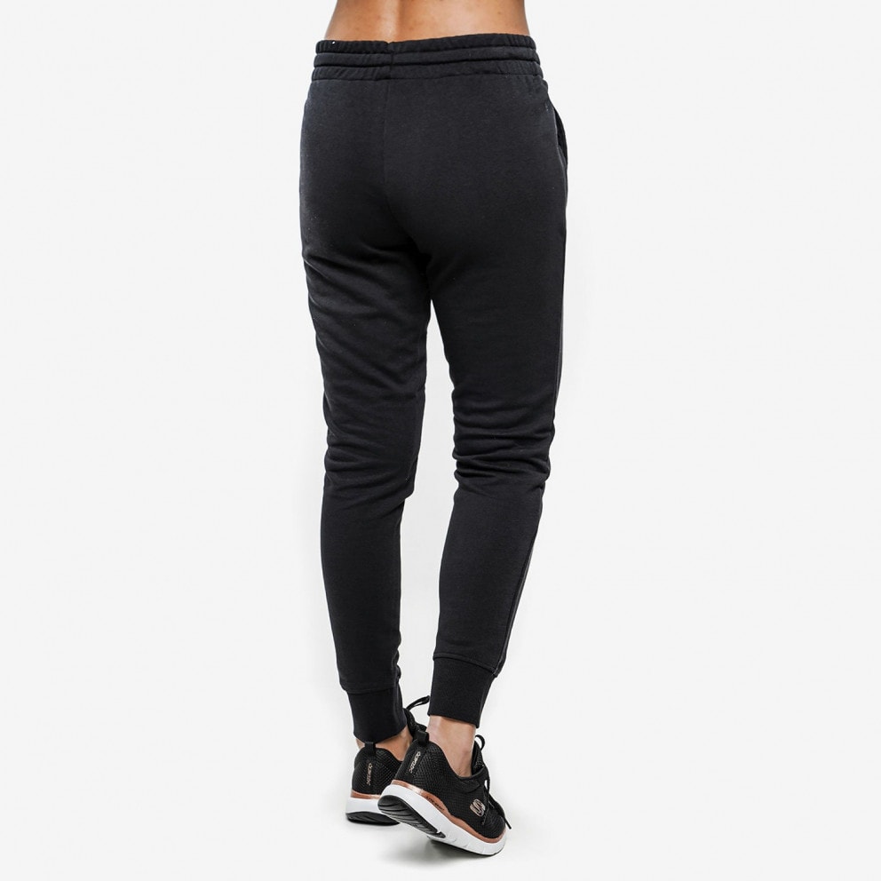 Champion Rib Cuff Women's Pant