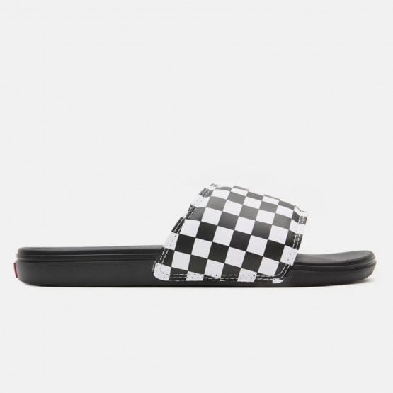 Vans La Costa Unisex Slides