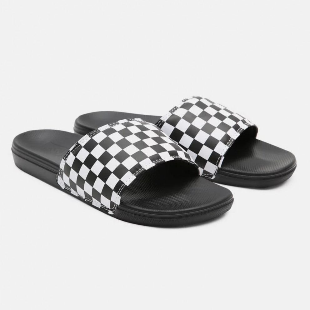 Vans La Costa Unisex Slides