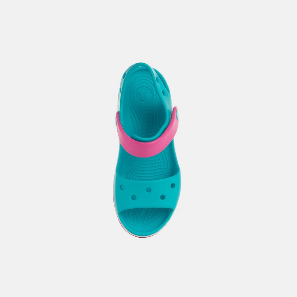 Crocs Crocband Παιδικά Σανδάλια