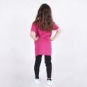 adidas Originals Graphic Print Παιδικό Σετ Φόρμα