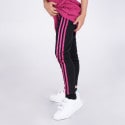 adidas Originals Graphic Print Παιδικό Σετ Φόρμα