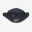 Nike Heritage Hip Pack Waist Bag (Small)
