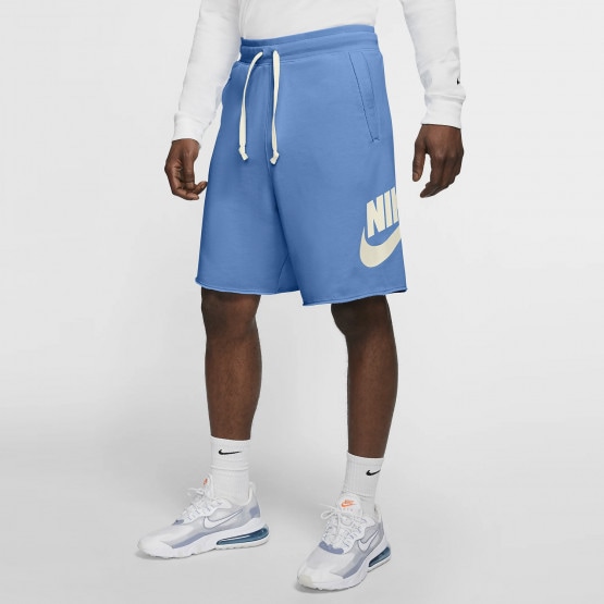 Nike Sportswear Alumni Men's Shorts