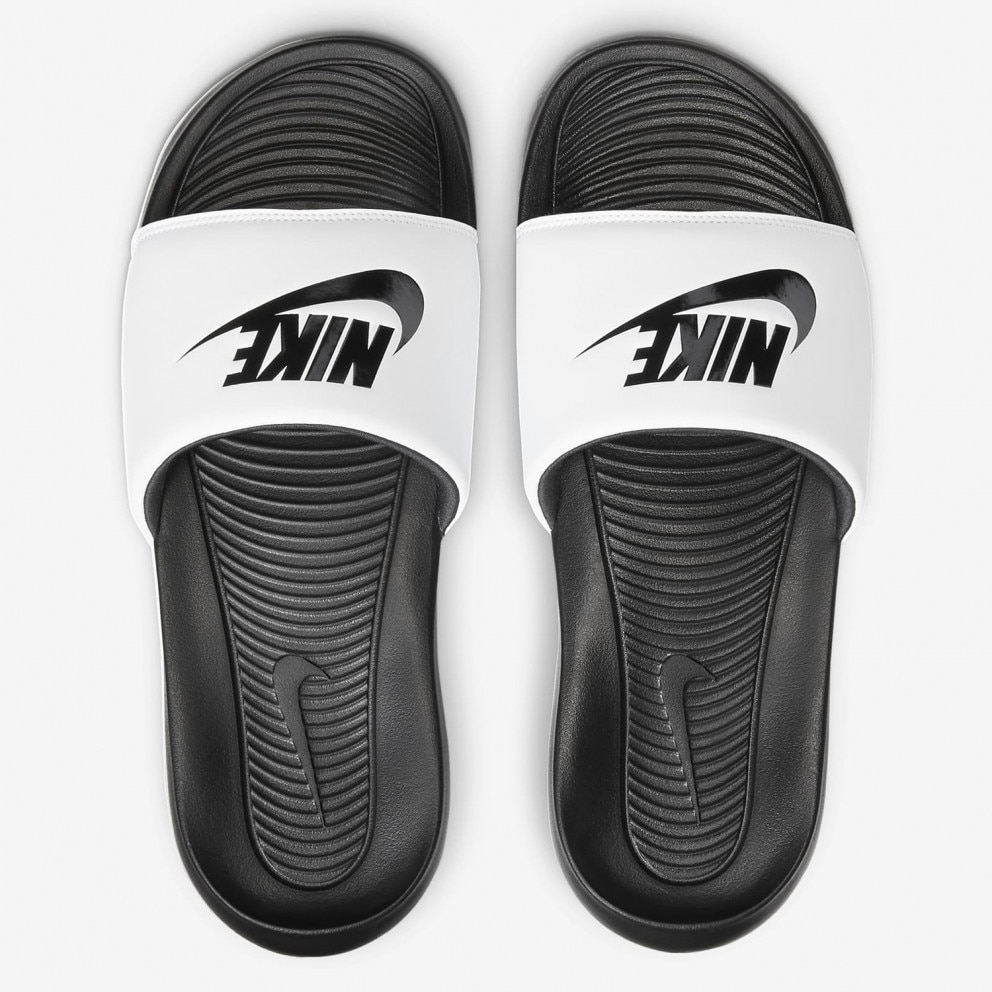 Nike Victori One Men's Slides