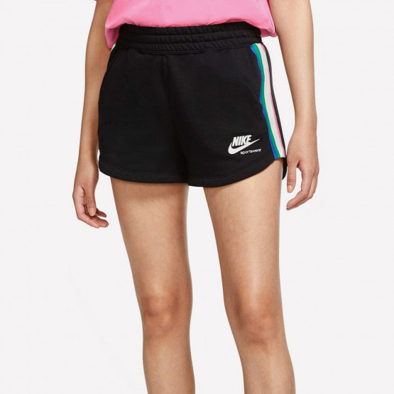 Nike Heritage Women's Shorts