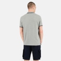 Champion Men's Polo T-Shirt