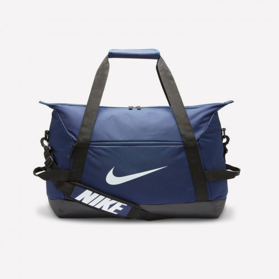 Nike Academy Team Women's Duffle Bag, L