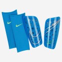 Nike Mercurial Lite Football Shinguards