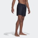 adidas Perfprmance Solid Men's Swim Shorts