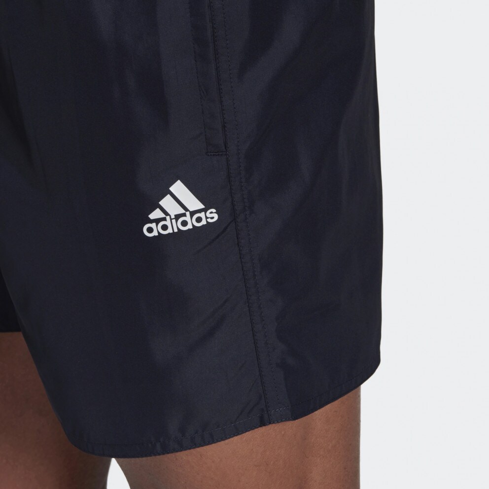 adidas Perfprmance Solid Men's Swim Shorts