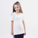 adidas Performance Essentials Kids T-shirts