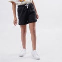 adidas Essentials 3-Stripes Kids' Shorts