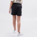 adidas Essentials 3-Stripes Kids' Shorts