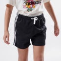 adidas Essentials 3-Stripes Kids' Shorts