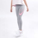 Nike Sportswear Favorites Kids' Leggings