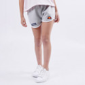 Ellesse Victena Kid's  Shorts