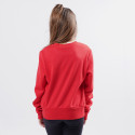 adidas Performance Bold Crew Kids’ Sweatshirt