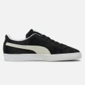 Puma Suede Classic XXI Ανδρικά Παπούτσια