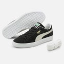 Puma Suede Classic XXI Men's Shoes