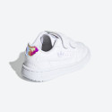 adidas Originals '90s Tinkerbell Infants' Shoes