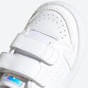 adidas Originals '90s Tinkerbell Infants' Shoes